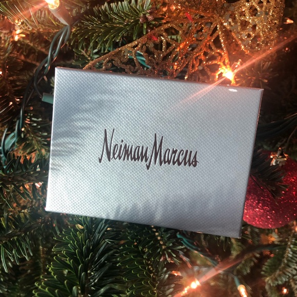 Sydney Evan “Love” ring - Picture 3 of 6